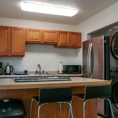 Amazing Entire House + Parking Apartment Portland Luaran gambar